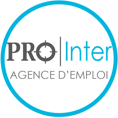 PRO INTER MONDORF LES BAINS