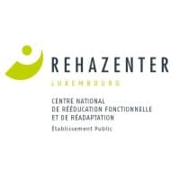 Rehazenter