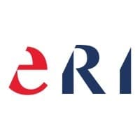 ERI BANCAIRE LUXEMBOURG
