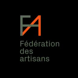 Fédération des Artisans