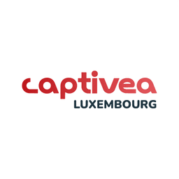 CAPTIVEA