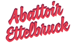 Abattoir Ettelbruck