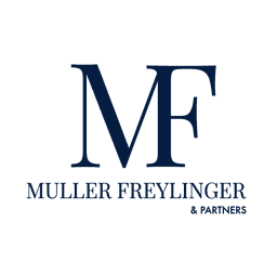 Muller Freylinger & Partners