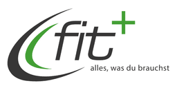 fit+ Luxembourg
