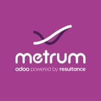 Metrum