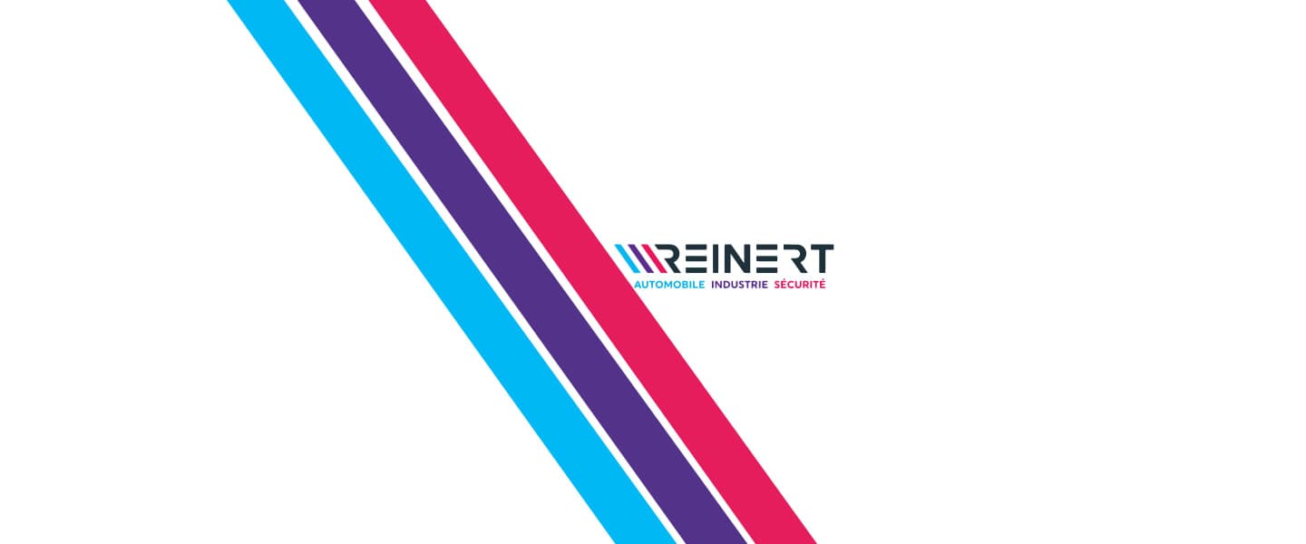 Reinert