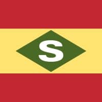 Somtralux S.A.