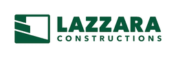Lazzara Constructions