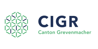 CIGR Canton Grevenmacher