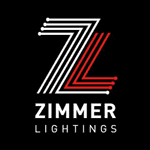 Zimmer Lightings S.A.