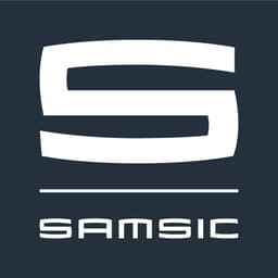 Samsic Luxembourg
