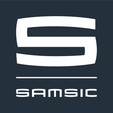 Samsic Luxembourg