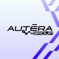 AUTERA Group