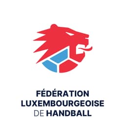 Fédération Luxembourgeoise de Handball