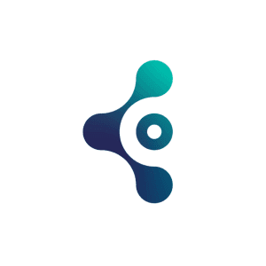 LuxProvide