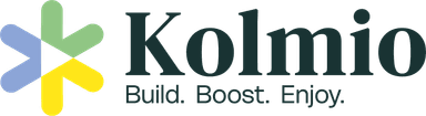 KOLMIO S.A;
