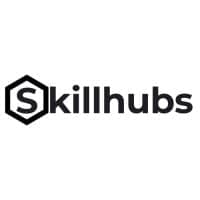 Skillhubs