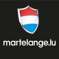Martelange.lu
