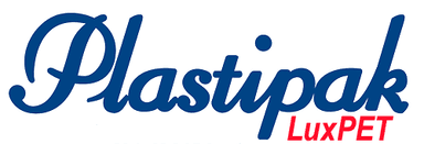 LUXPET AG (Plastipak)